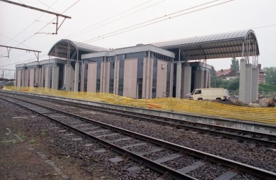 Ottignies - SNCB K02146F (3).jpg